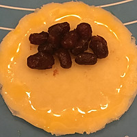 蜜红豆派的做法图解8