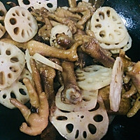 请叫我卤大师！的做法图解7