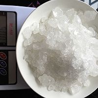 草莓酱的做法图解2