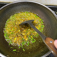 香菜炒牛肉（精华版）的做法图解2