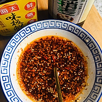 清蒸芸豆土豆的做法图解8