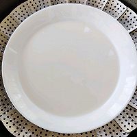 超简单雪媚娘的做法图解1