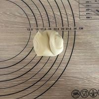 牛肉酥饼的做法图解17