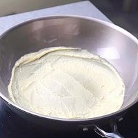 煎饼果子的做法图解8