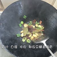 麻辣啤香小龙虾的做法图解4