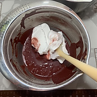 红丝绒奶油裸蛋糕的做法图解14