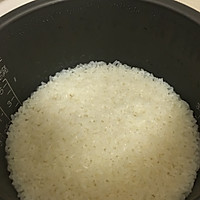 南京烧麦的做法图解3