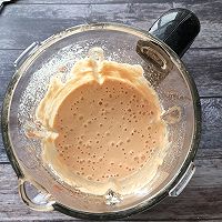 茄汁杂蔬煎饼的做法图解5
