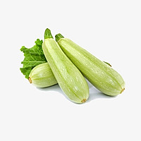 西葫芦瘦肉饺子的做法图解14
