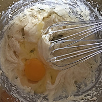经典重芝士的做法图解3