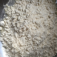 油香的做法图解2