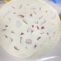 生日蛋糕的做法图解29