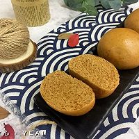 养生红糖馒头（超详细）的做法图解19