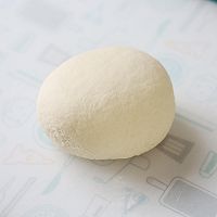 铁锅炖小猪盖被，一整个香迷糊了~~的做法图解8