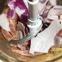 早餐这样做，营养又饱饱的做法图解11