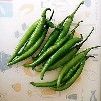 芝麻尖叫鸡的做法图解1