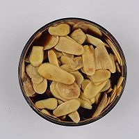醋泡姜的做法图解5