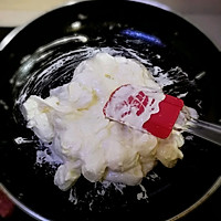 网红零食自己做：奶枣的做法图解3