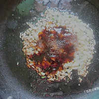 蒜蓉蚝油生菜的做法图解7