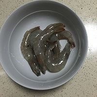 三汁焖锅的做法图解2