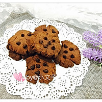 趣多多【九阳电烤箱30J03试用】的做法图解11