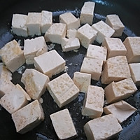 海带豆腐鱼丸汤的做法图解5