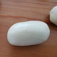 葱油饼的做法图解5