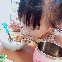 好吃到舔手指的香辣梭子蟹的做法图解12
