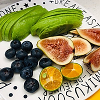 Brunch中的经典～班尼迪克蛋的做法图解3