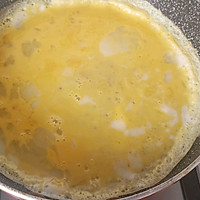 家庭版三鲜豆皮的做法图解11