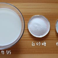 自制酸奶的做法图解1