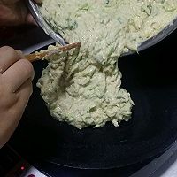 葫芦饼❤电饼裆的做法图解11