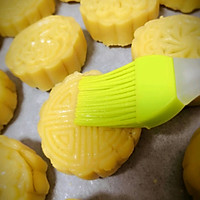 【凤梨酥】菠萝冬瓜替代凤梨的做法图解25