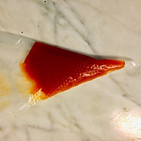 能量热辣咖喱饭#安记咖喱快手菜#的做法图解14