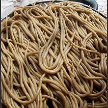 莜面鱼鱼