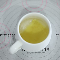 卡通巧克力慕斯蛋糕的做法图解6