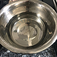 网红酸辣无骨鸡爪的做法图解3