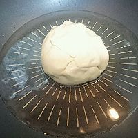 阿大·葱油饼 by 上海蜜桃爱营养师私厨的做法图解21