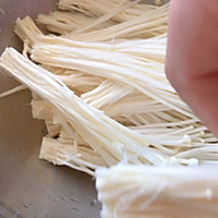 西红柿炖肥牛的做法图解3