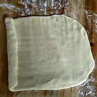 蛋挞的做法图解13
