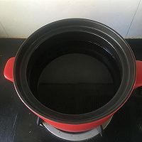 简单好吃的关东煮的做法图解4