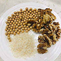 豆浆食谱（持续更新）的做法图解10