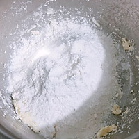 【追剧零食】奥利奥牛奶磨牙棒的做法图解3