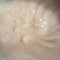 芒果冰激凌的做法图解6