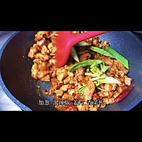 冬天暖胃推荐菜谱羊肉炖萝卜的做法图解14