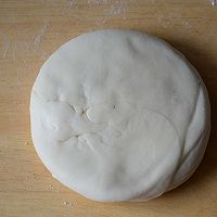 好吃的【酱香饼】详细做法全都告诉你的做法图解7