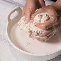香辣烤面筋的做法图解5