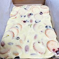 日常小零食雪花酥竟如此简单的做法图解9