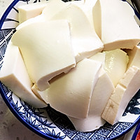 美味泡菜汤的做法图解3