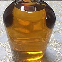 菠萝酒的做法图解4